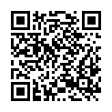 QR code zu Grotte à Baptiste