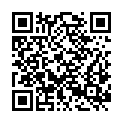 QR code zu  Hühnerbühelhöhle