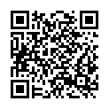 QR code zu  Abfallhöhle II