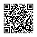 QR code zu  Abfallhöhle I
