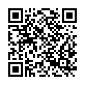 QR code zu  Burgherrenhöhle