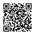 QR code zu  Donnerkammkluft II