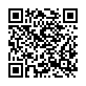 QR code zu Donnerkammkluft I