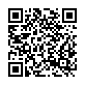 QR code zu  Zigeunerhöhle