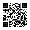 QR code zu  Mayerhoferhöhle