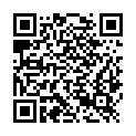QR code zu Friedersdorferhöhle