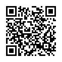 QR code zu Karlshöhle