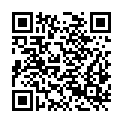 QR code zu  Sandlerloch