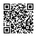 QR code zu  Nebelsteinhöhle