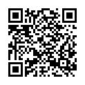 QR code zu  Königsgrabenhöhle
