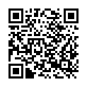 QR code zu Edenkeller