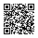 QR code zu  Kessel