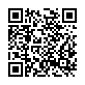 QR code zu  Hirschbrunn