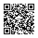 QR code zu  Gredllur