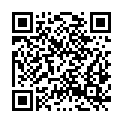QR code zu Spitzbubenhöhle