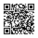 QR code zu Lindachhöhle