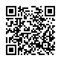 QR code zu  Vadlány-lik