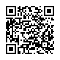 QR code zu  Velika Pasica