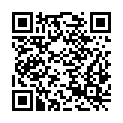 QR code zu  Eislueg