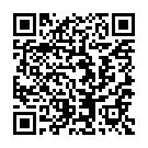 QR code zu  Ötscher-Tropfsteinhöhle