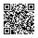 QR code zu  Unterstandhöhle