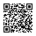 QR code zu  Mistloch