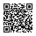 QR code zu  Rocha Magna