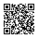 QR code zu  Seeriegelhöhle