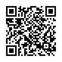 QR code zu  Pfaffensattelhöhle