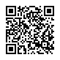 QR code zu Häuselberghöhle