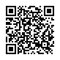 QR code zu  Häuselbergdurchschlupf