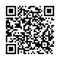 QR code zu  Häuselbergdurchschlupf