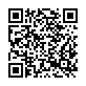 QR code zu  Häuselbergschluf