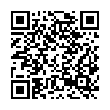QR code zu Häuselbergkluft