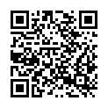 QR code zu  Rußhöhle