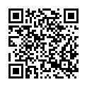 QR code zu  Häuselbergspalte