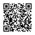QR code zu Wetterloch