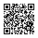 QR code zu  Felstor