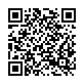QR code zu Kapellenhöhle