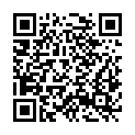 QR code zu Frauenhöhle