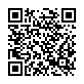 QR code zu  Nixhöhle