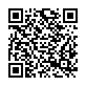 QR code zu  Kesselfallschluf