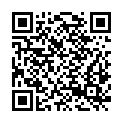QR code zu Kesselfallhöhle