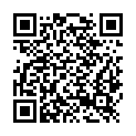 QR code zu Kesselfallhalbhöhle