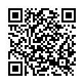 QR code zu  Schrecksattel-Eishöhle