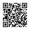 QR code zu  Horashöhle