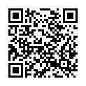 QR code zu Steinhöhle