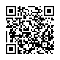 QR code zu Geyerhöhle