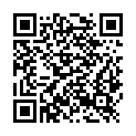 QR code zu  Negondol di San Vito