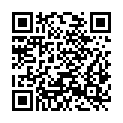 QR code zu Tana che urla